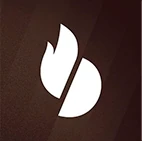 Logo Caffeine Army