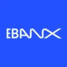 Logo Ebanx