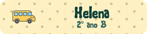 Etiqueta média do tema Carrinhos Fofos
