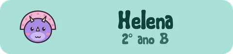Etiqueta média do tema Dinos Fofos