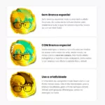 Adesivo Dourado Super Gold™