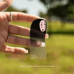 Adesivo Transparente NS+™