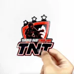 TNT