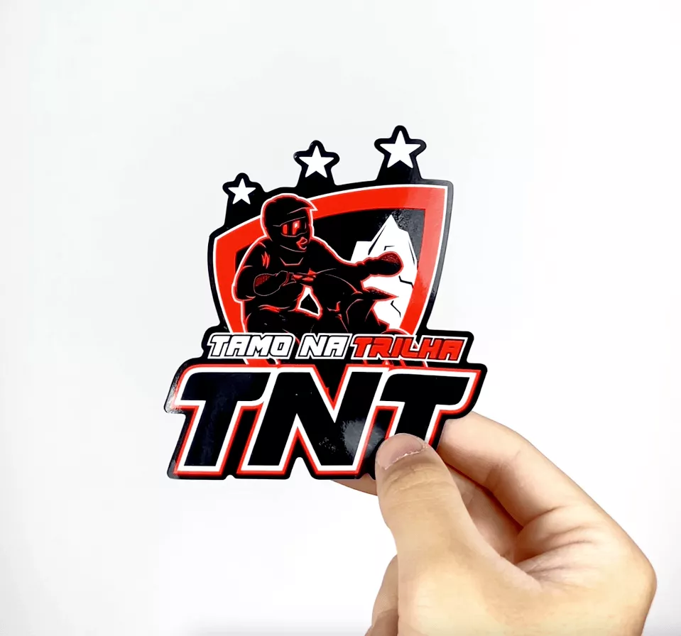 TNT