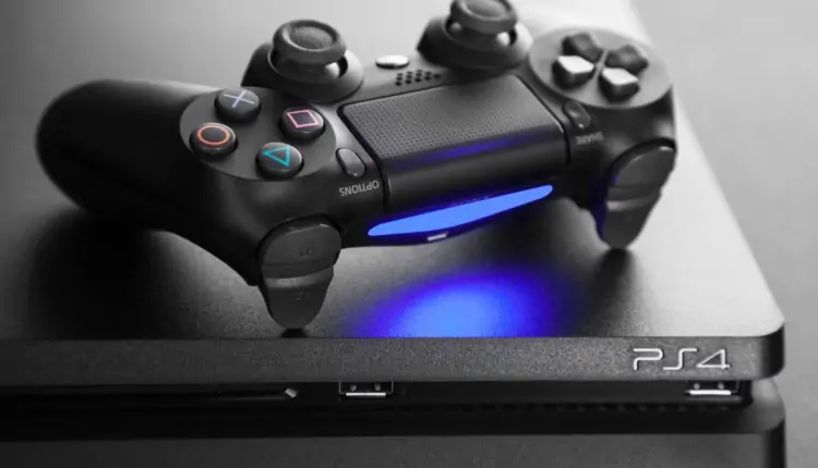 Quais os principais lançamentos para PS4? Descubra aqui!