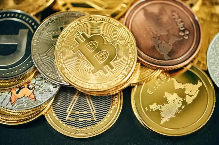 Corretora de criptomoedas transfere US$ 500 mil para conta inacessível