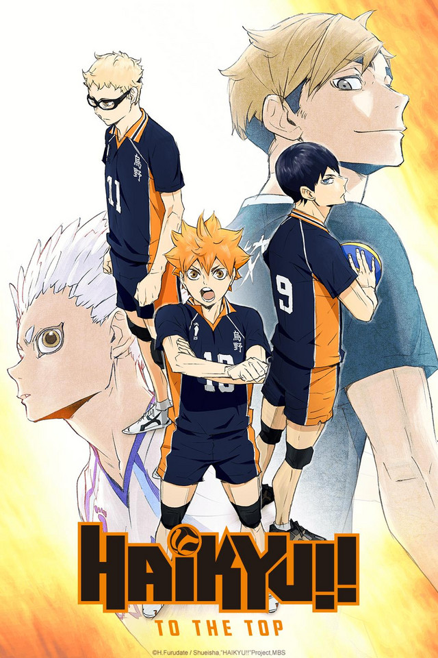 esportes-com-animes-nerd-stickers HAIKYU!!