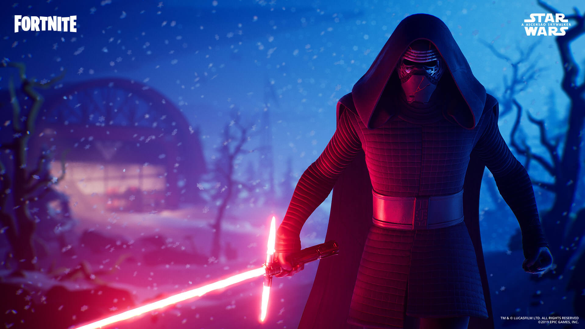 Fortnite-star-wars
