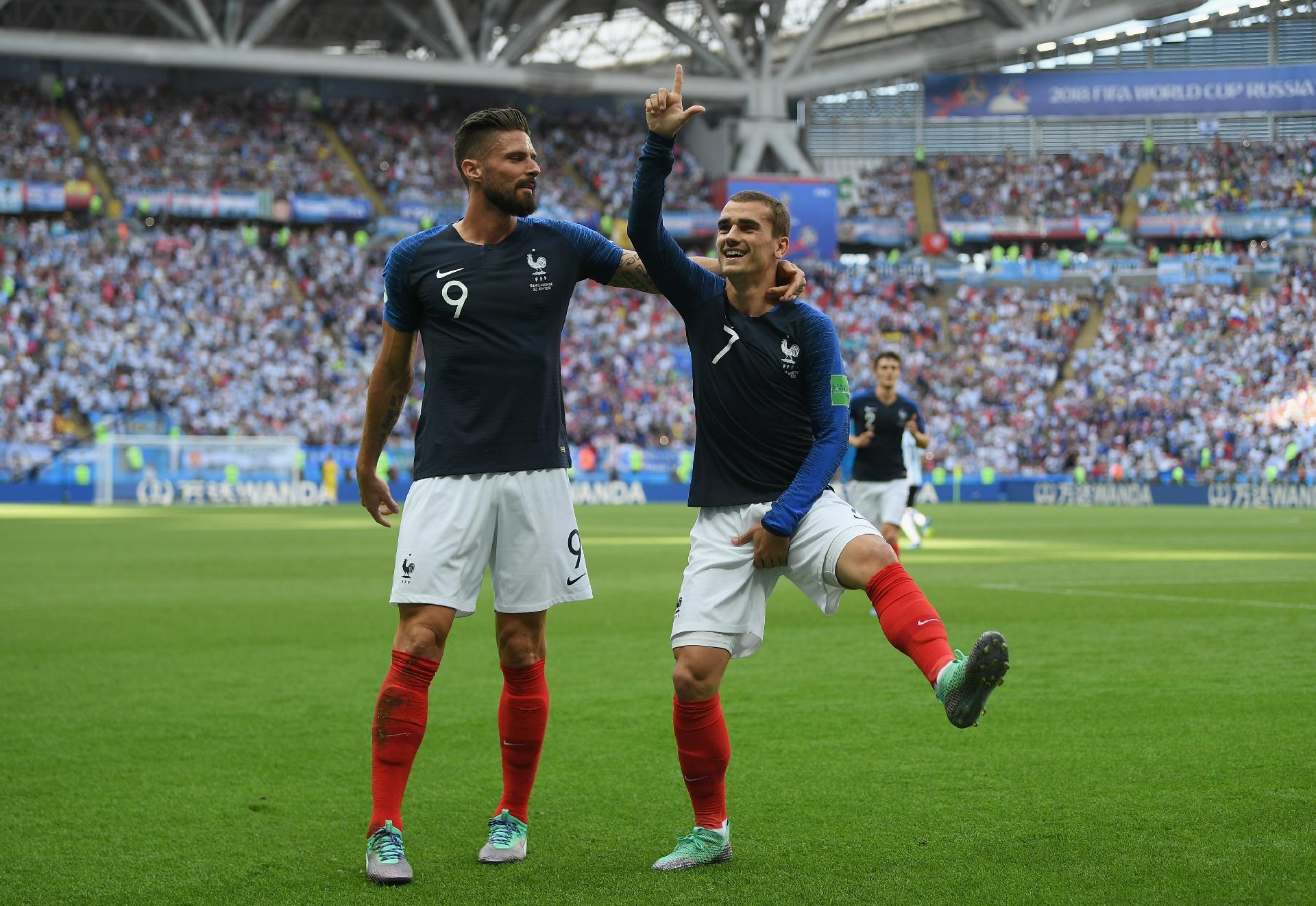 final-da-Copa