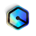 Amazon Q Holographic