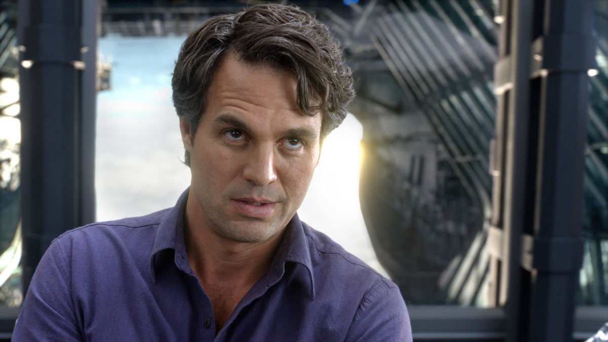 Bruce-Banner-nerd-stickers