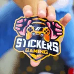 Adesivo Vinil Premium — SmartSticker™