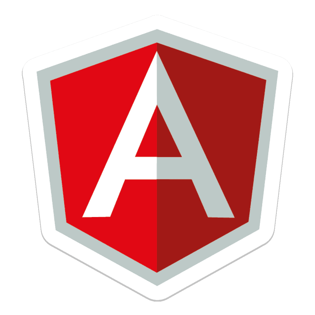 Sticker AngularJS