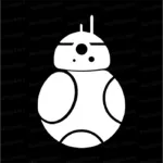 BB - Macbook | Mascarado