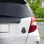 BB - Macbook | Mascarado
