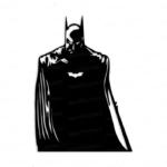 Sombra - Macbook | Mascarado
