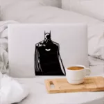 Sombra - Macbook | Mascarado