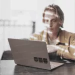 EAT, COFFEE, CODE | Mascarado