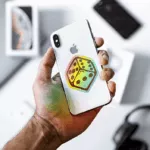 Dice | Sticker