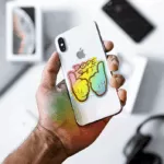Dope Shit Mic