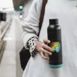 Dope Shit Mic