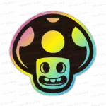 Mushroom