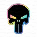 Punisher