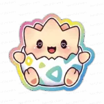 Togepi