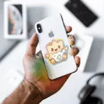Togepi