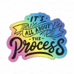 Its All About