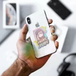 Anime is life