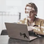 Hadok Wifi | Mascarado