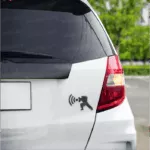 Hadok Wifi | Mascarado