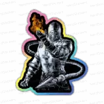 Scorpion MK