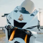 Scorpion MK