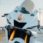 H&H