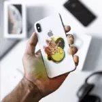 22 Minutos