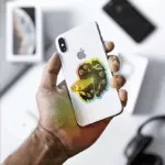 Betta | Sticker
