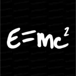 E=mc² | Mascarado