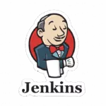 Jenkins