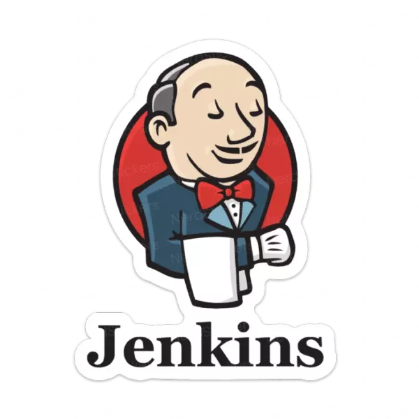 Jenkins
