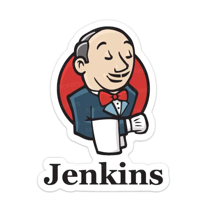 Jenkins