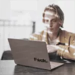 F*ck | Mascarado