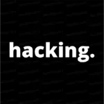 Hacking | Mascarado