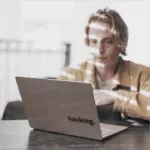 Hacking | Mascarado