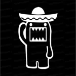 La Cucaracha | Mascarado