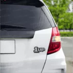 1UP | Mascarado