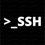 >_SSH | Mascarado