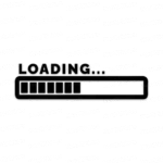 Loading | Mascarado