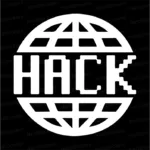 Hack | Mascarado